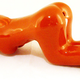 Illustration for article titled Put It In Your Mouth: Genital-Shaped Bongs